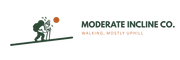 Moderate Incline Co. - Home